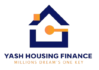 yashhousingfinance