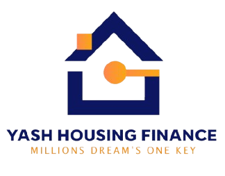 yashhousingfinance